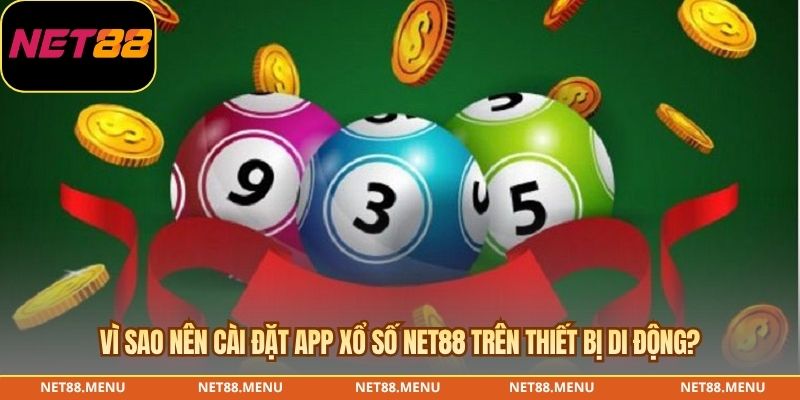 Cách xử lý lỗi App xổ số NET88 mà không bỏ qua cảnh báo bảo mật