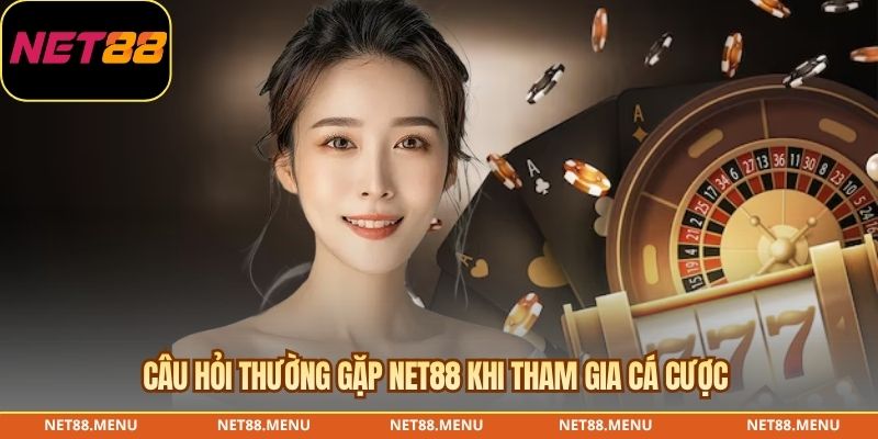 Giải đáp về tài khoản và thời gian xử lý giao dịch