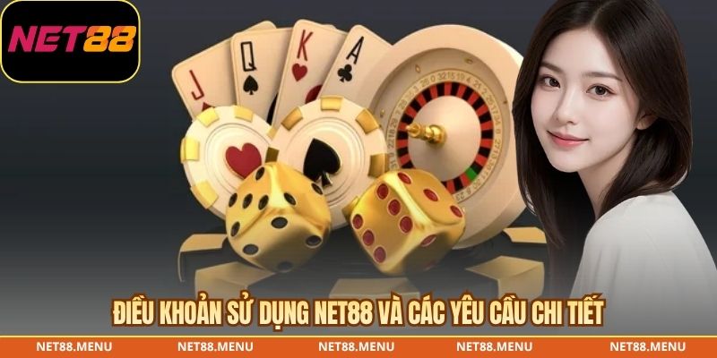 Quyền sử dụng và trích dẫn nội dung website