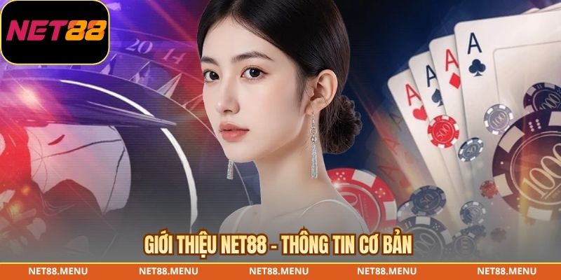 Giới thiệu phạm vi nội dung của website cloverland.io
