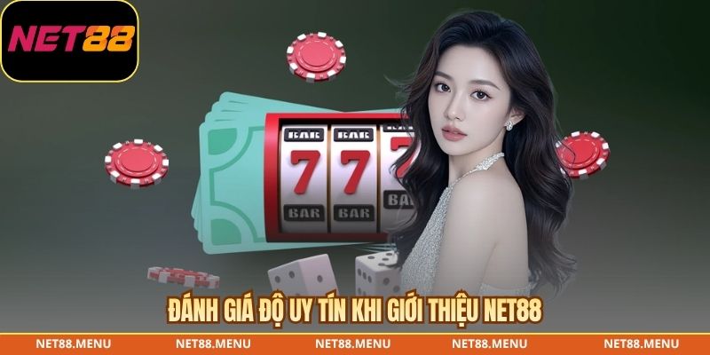 Nguyên tắc kiểm chứng và cập nhật nội dung trên cloverland.io