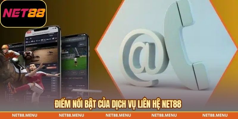 Biểu mẫu gửi phản hồi đến ban biên tập website
