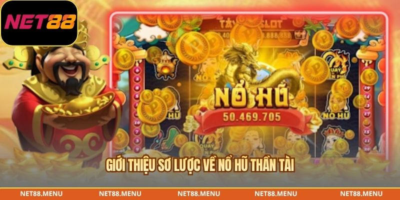 Cách nhận diện đúng phiên bản Nổ Hũ Thần Tài