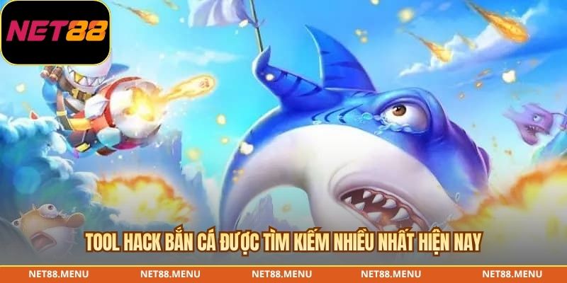 Checklist kiểm tra nguồn tải tool hack bắn cá